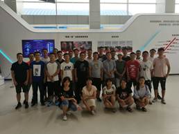 SB6TD12YHGVW``B%@NOLVUN