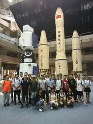 JA3J_SWDDZHWEQL2KHGBGTP