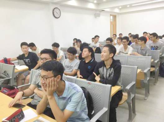 TIM图片20180528233433