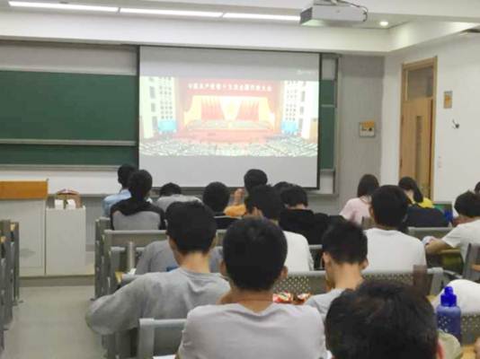 TIM图片20180528233339