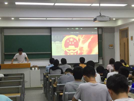 TIM图片20180528233326