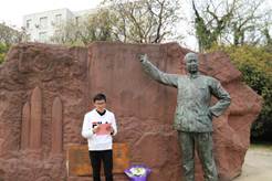 微信图片_20190405171705