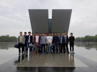 Cache_-5eed9eee61ecf581.