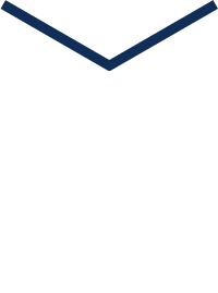 分割线箭头 动态 图片