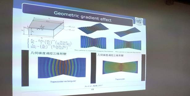 4a25f40df644342930d45c90b4ae370