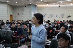 7d1c384d9de99fd96b11574ec5b8718