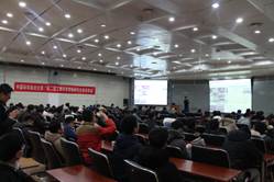 aa4121f0b70c3117944cfcf587d9229