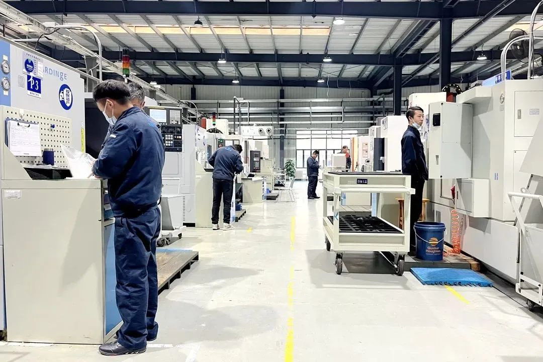 微信图片_20220314160724.jpg 图片