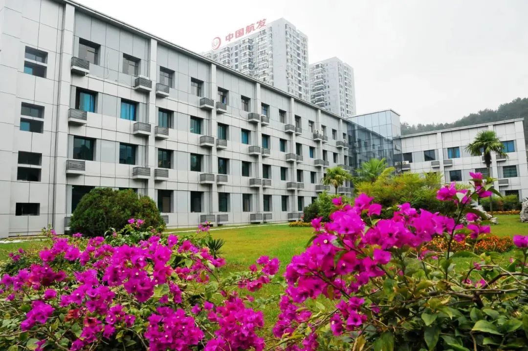 微信图片_20220314160714.jpg 图片