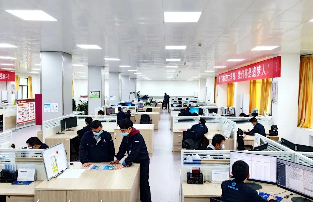 微信图片_20220314160717.jpg 图片