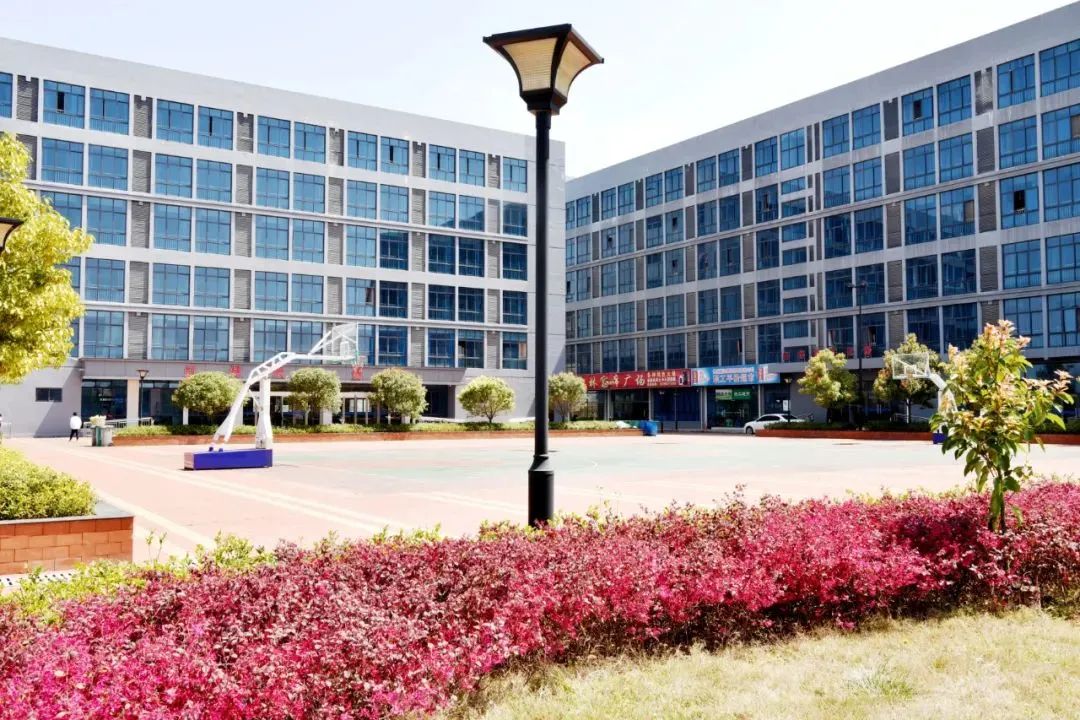 微信图片_20220314162327.jpg 图片