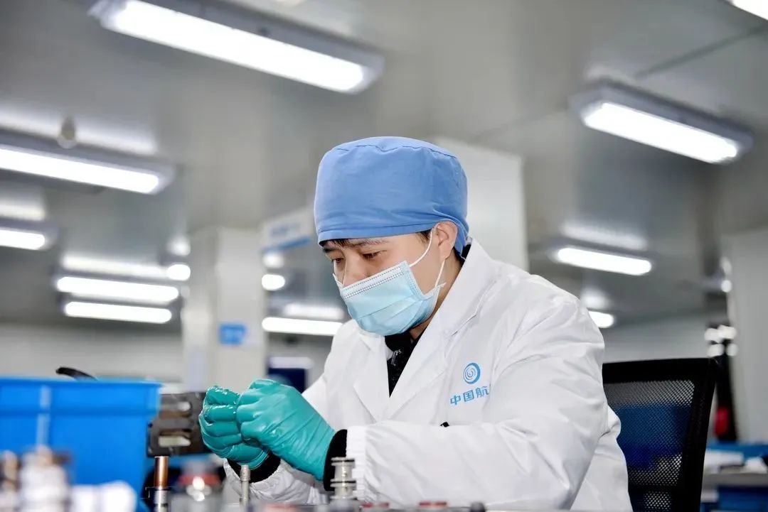 微信图片_20220314160727.jpg 图片