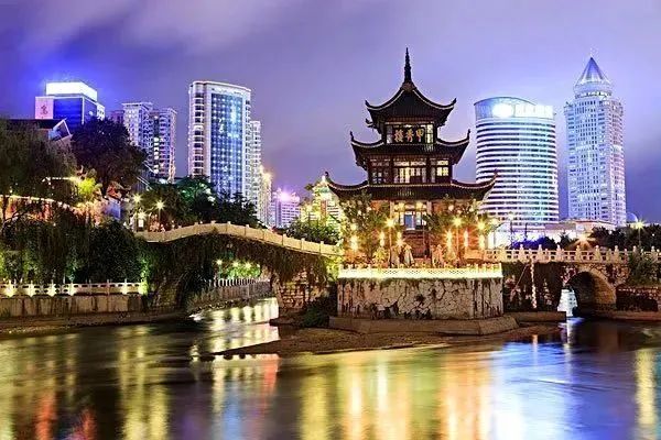 微信图片_20220314164504.jpg 图片