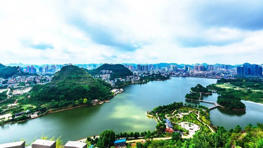 微信图片_20220314164528.jpg 图片