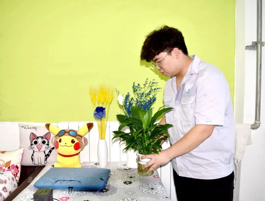 微信图片_20220314163148.jpg 图片