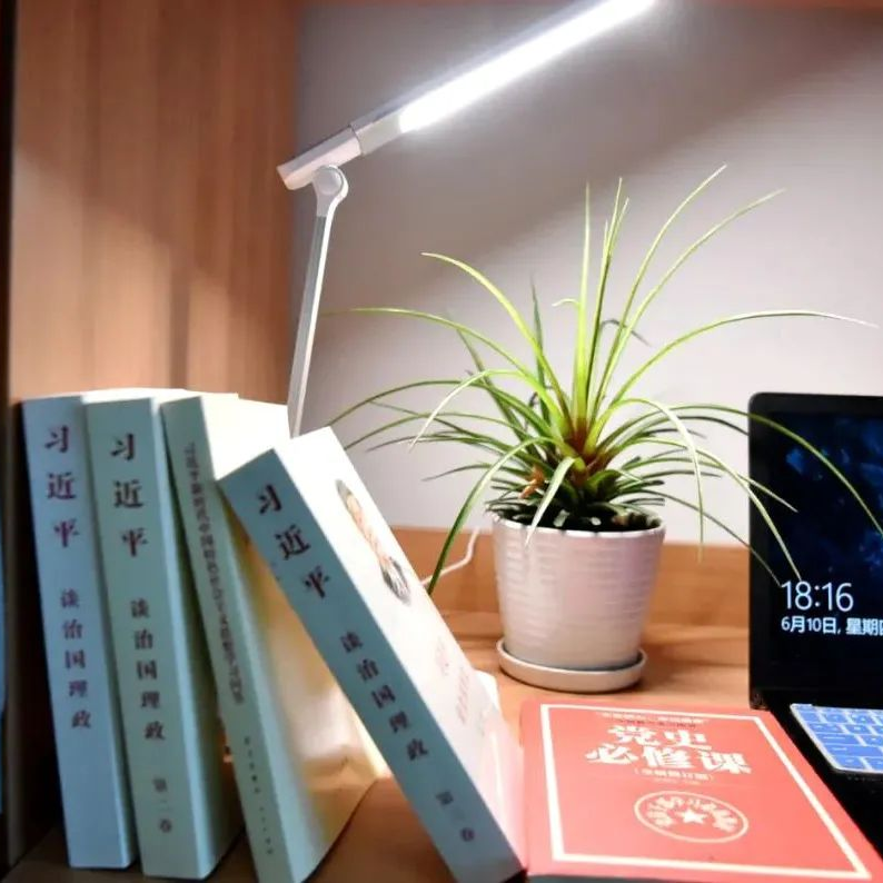 微信图片_20220314162331.jpg 图片