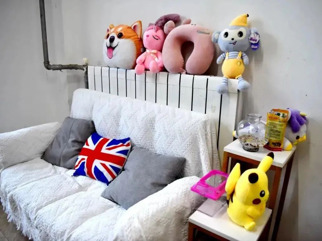 微信图片_20220314162334.jpg 图片