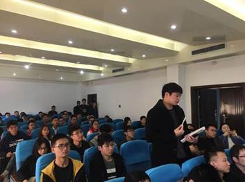 80c55713636ca5e5d1d40c20e096142