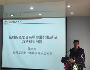 2996dca0c13bd9553bdc5e6f2a299c2