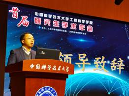 d11be2274e0b398bf51464d3267df02