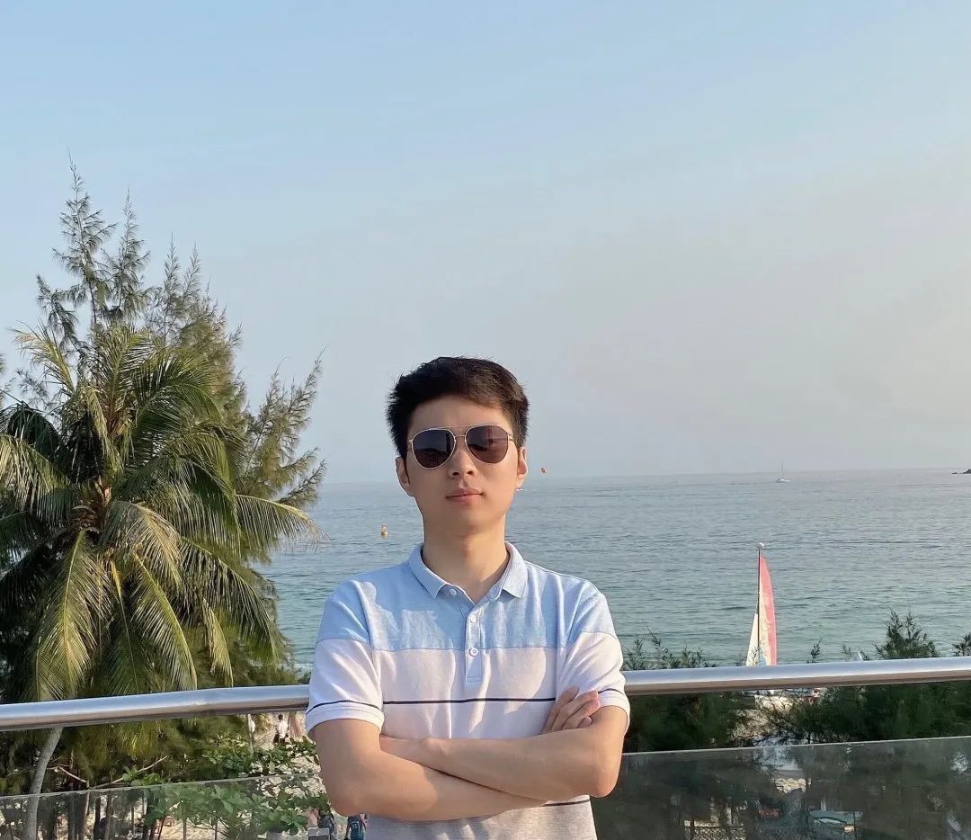 14朱道也_proc.jpg 图片