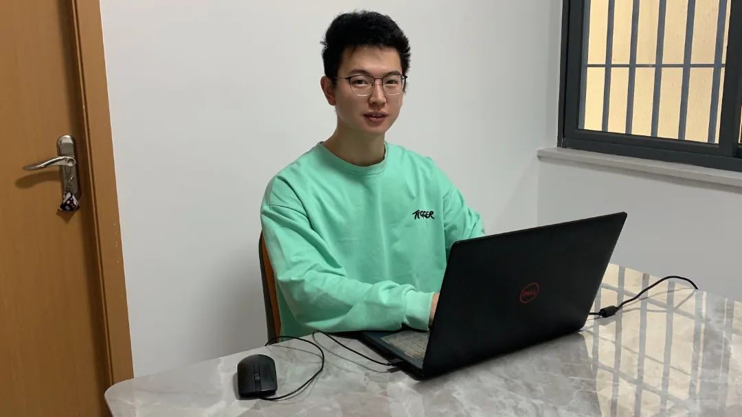 15张智杰_proc.jpg 图片