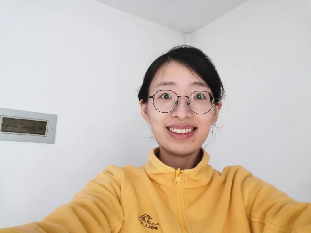 8郭翠霞_proc.jpg 图片