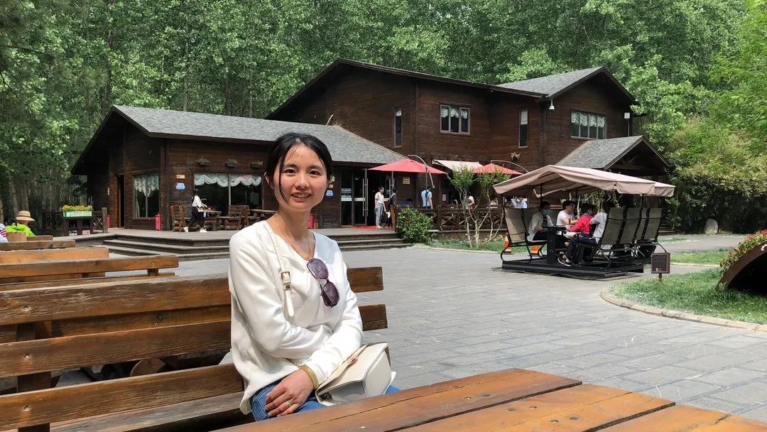 9杜蔚_proc.jpg 图片