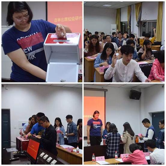 bcf33d811faf7708b3397e0c1936a00