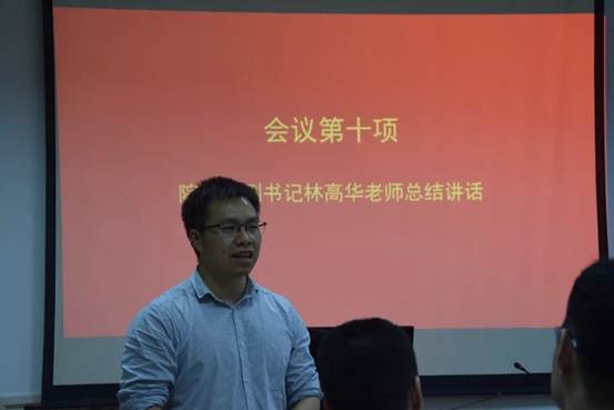 112bb375bb2ed8751a7ec9668c47d61