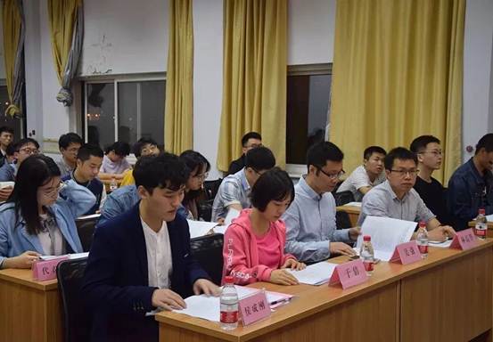 88e7f64eea36836f4e7b38a28124edd