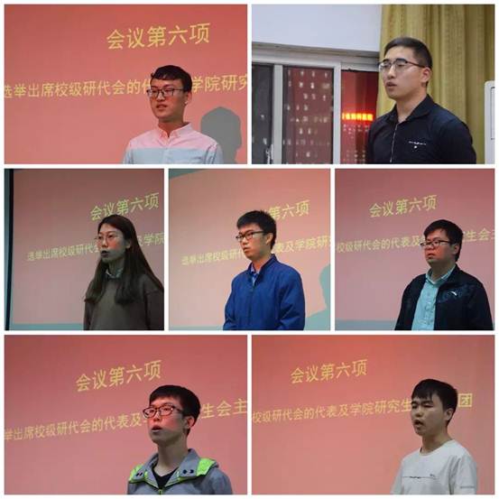 8250803ea46905da4cbe09f98c82dfe