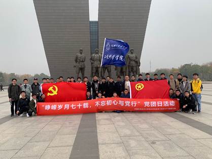 349af00890dbc700768dc31ac83686d