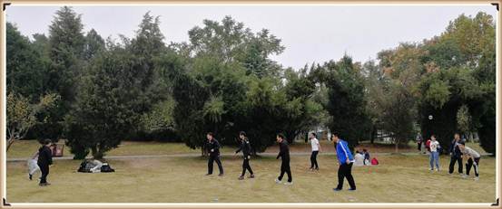 mmexport1539518689076_meitu_5