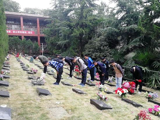 mmexport1539518766548