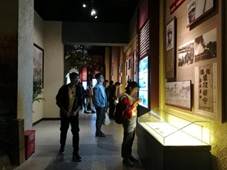 微信图片_20181014192650