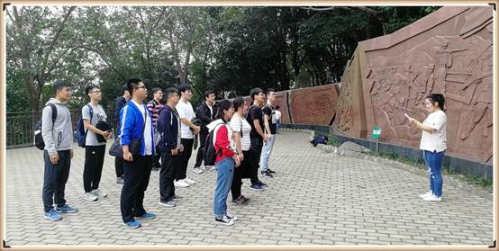 mmexport1539518741736_meitu_2