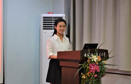 eb5735a845edc938efce3ee499ff066