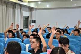 66ecbd84c9a10b1e2405b1223ba4e2d