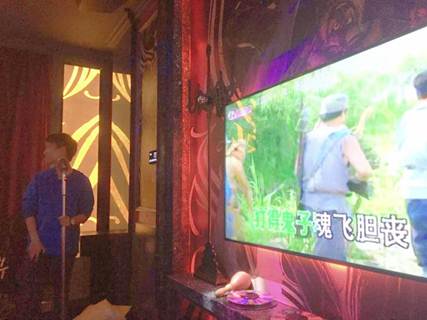 TIM图片20180508210423