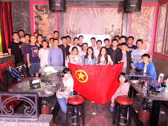 TIM图片20180508210529