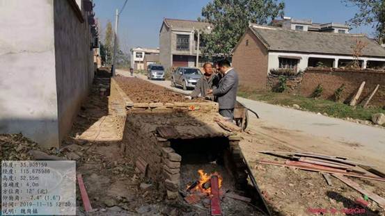 120887bc465b2bcfbf1c2f7a28af0c5