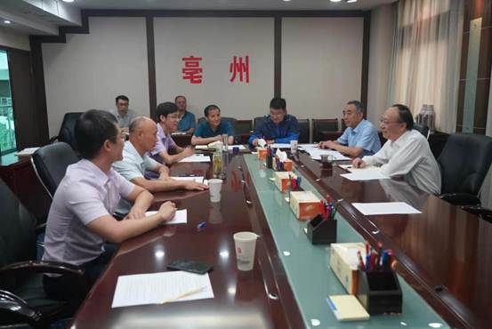 badc1533aeddefef120c8125dced42d